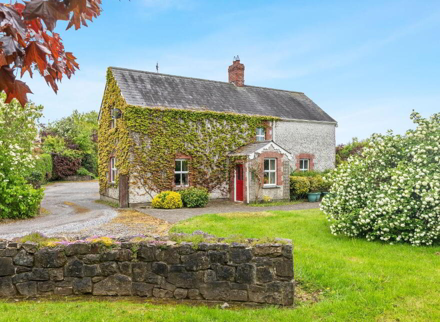 Cookstown, Tara, C15FX76