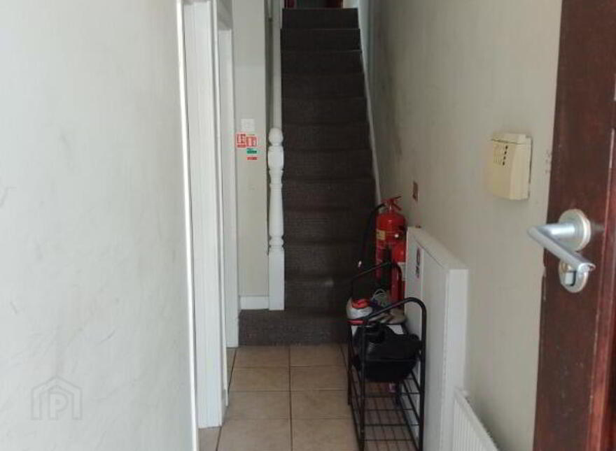 140 Dunluce Avenue, Belfast, BT9 7AZ
