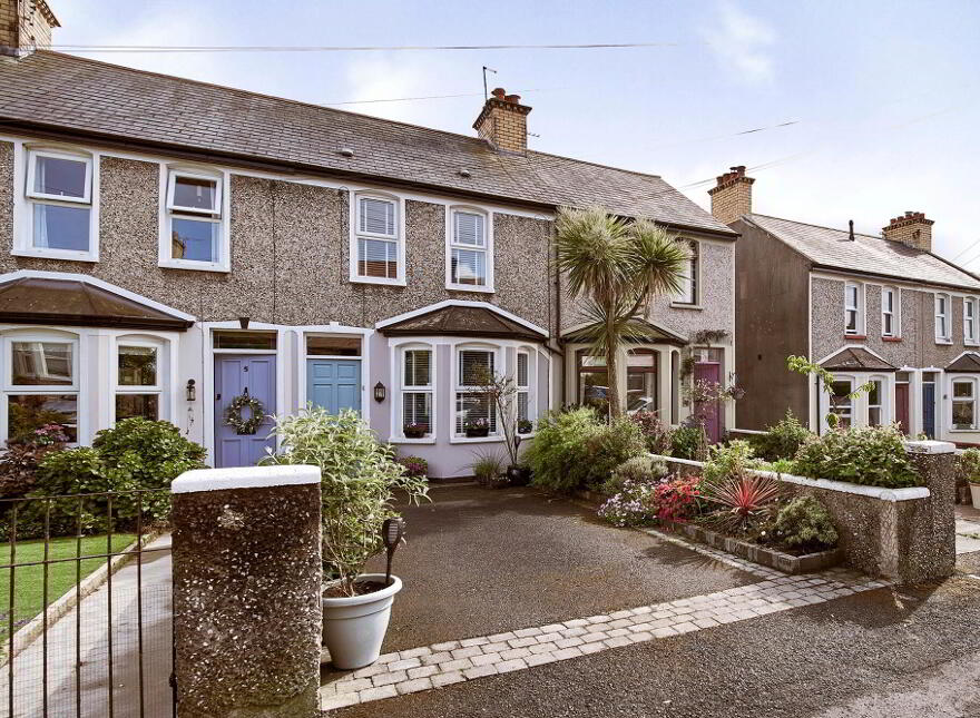 7 Greenmount Avenue, Bangor, BT20 3DF