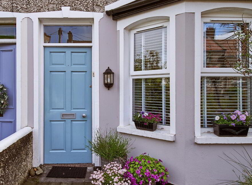 7 Greenmount Avenue, Bangor, BT20 3DF