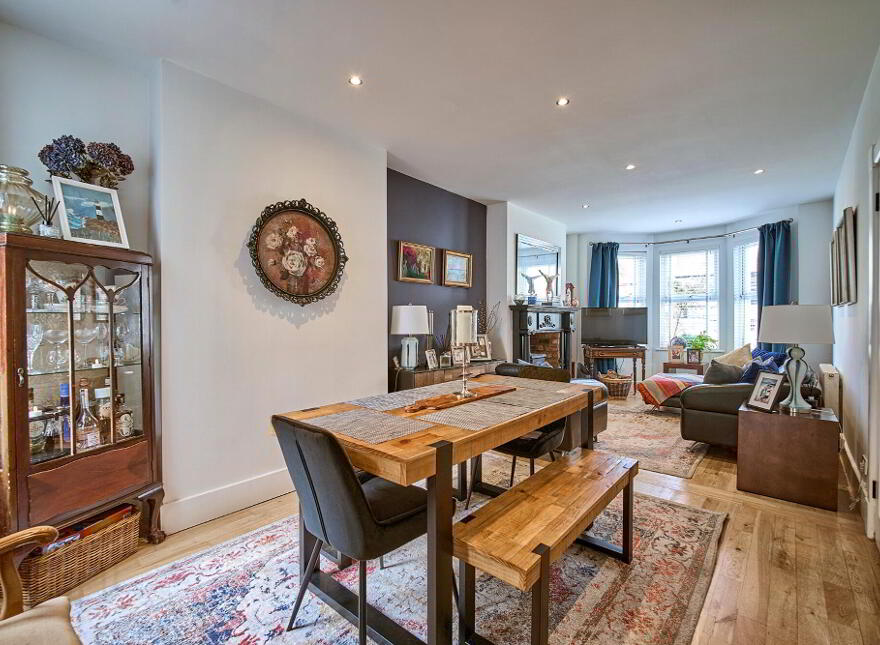 7 Greenmount Avenue, Bangor, BT20 3DF