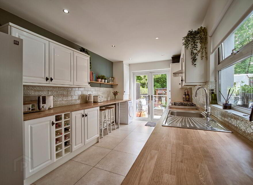 7 Greenmount Avenue, Bangor, BT20 3DF