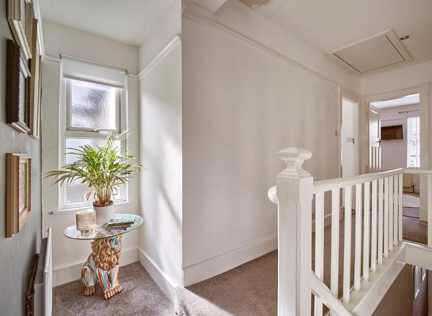 7 Greenmount Avenue, Bangor, BT20 3DF