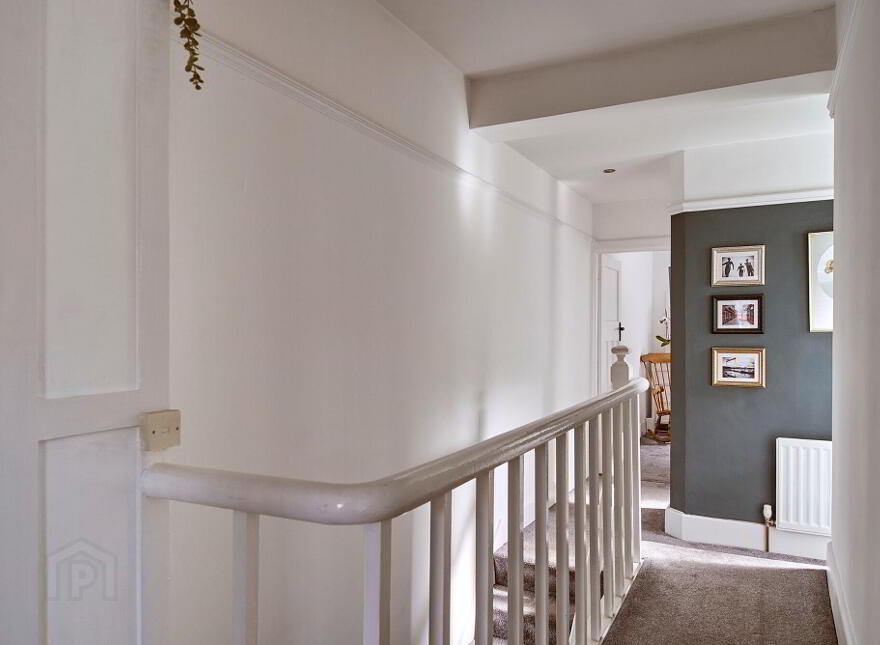 7 Greenmount Avenue, Bangor, BT20 3DF