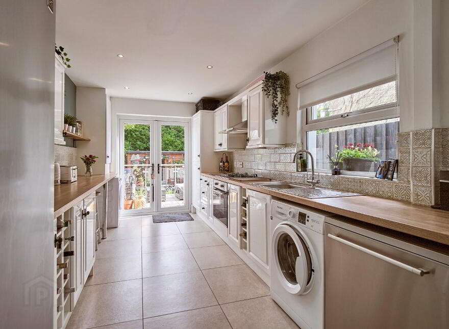 7 Greenmount Avenue, Bangor, BT20 3DF