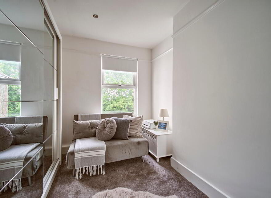 7 Greenmount Avenue, Bangor, BT20 3DF