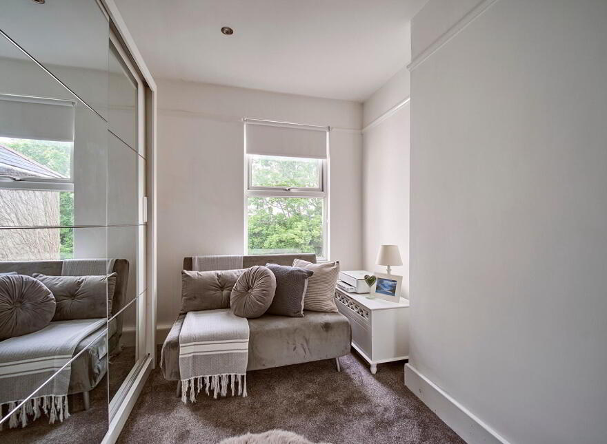 7 Greenmount Avenue, Bangor, BT20 3DF