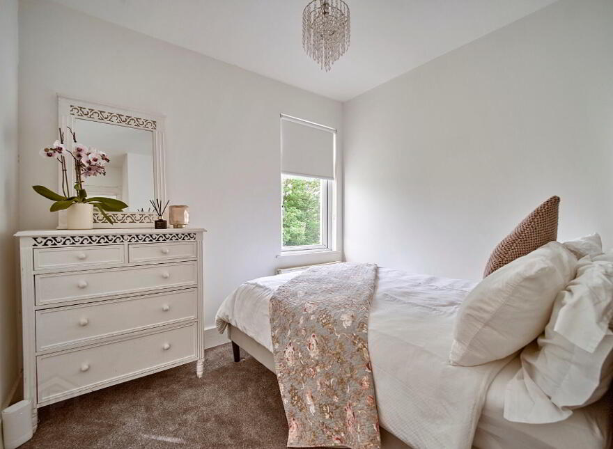 7 Greenmount Avenue, Bangor, BT20 3DF