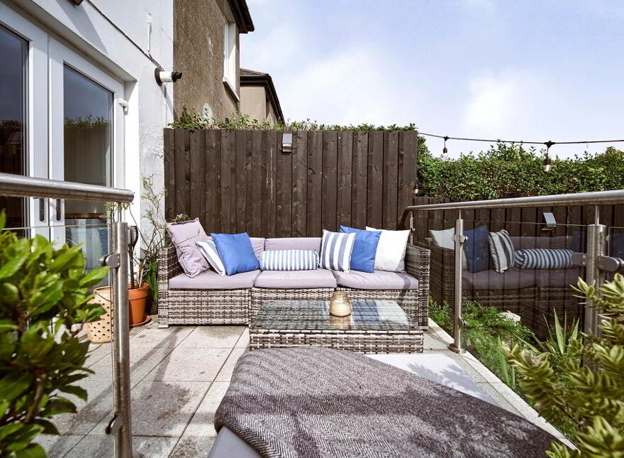 7 Greenmount Avenue, Bangor, BT20 3DF
