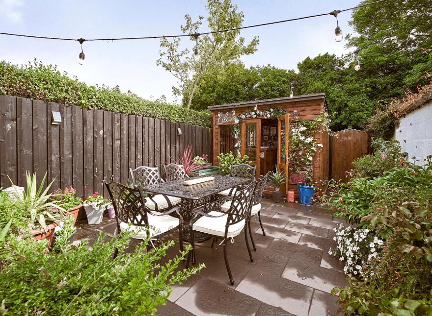 7 Greenmount Avenue, Bangor, BT20 3DF