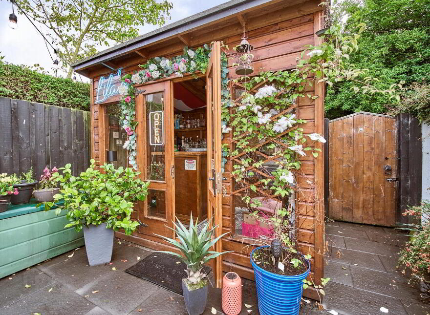 7 Greenmount Avenue, Bangor, BT20 3DF