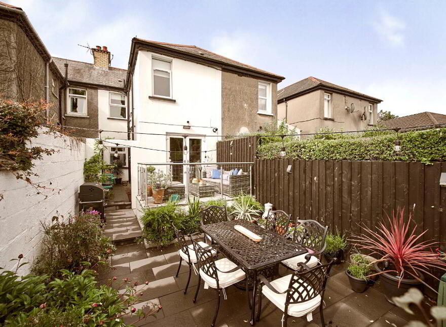 7 Greenmount Avenue, Bangor, BT20 3DF
