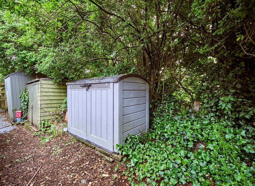 7 Greenmount Avenue, Bangor, BT20 3DF