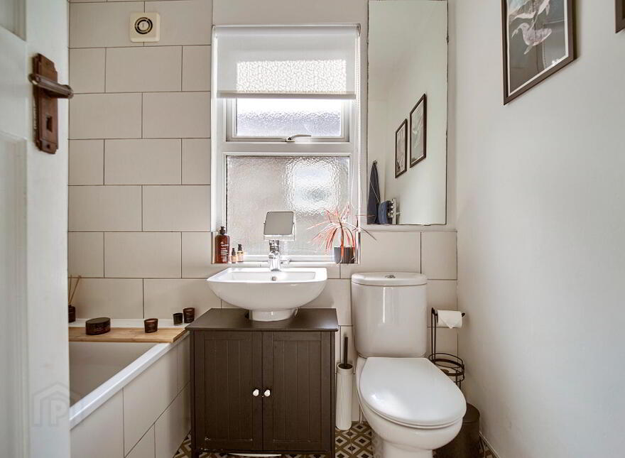 7 Greenmount Avenue, Bangor, BT20 3DF