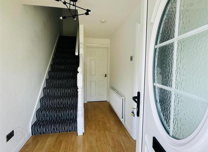 161 Primity Crescent, Newbuildings, Londonderry, BT47 2RA