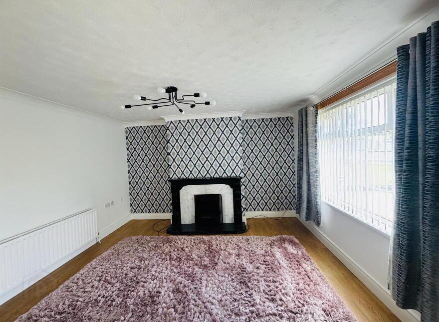 161 Primity Crescent, Newbuildings, Londonderry, BT47 2RA