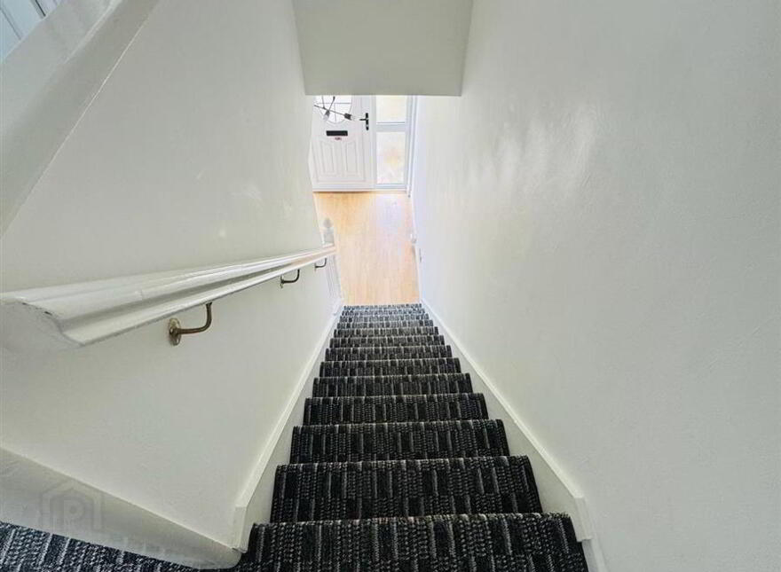 161 Primity Crescent, Newbuildings, Londonderry, BT47 2RA