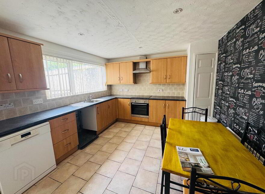 161 Primity Crescent, Newbuildings, Londonderry, BT47 2RA