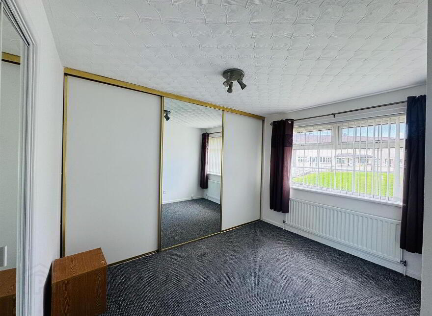 161 Primity Crescent, Newbuildings, Londonderry, BT47 2RA
