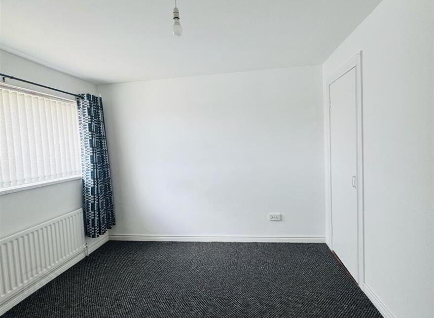 161 Primity Crescent, Newbuildings, Londonderry, BT47 2RA