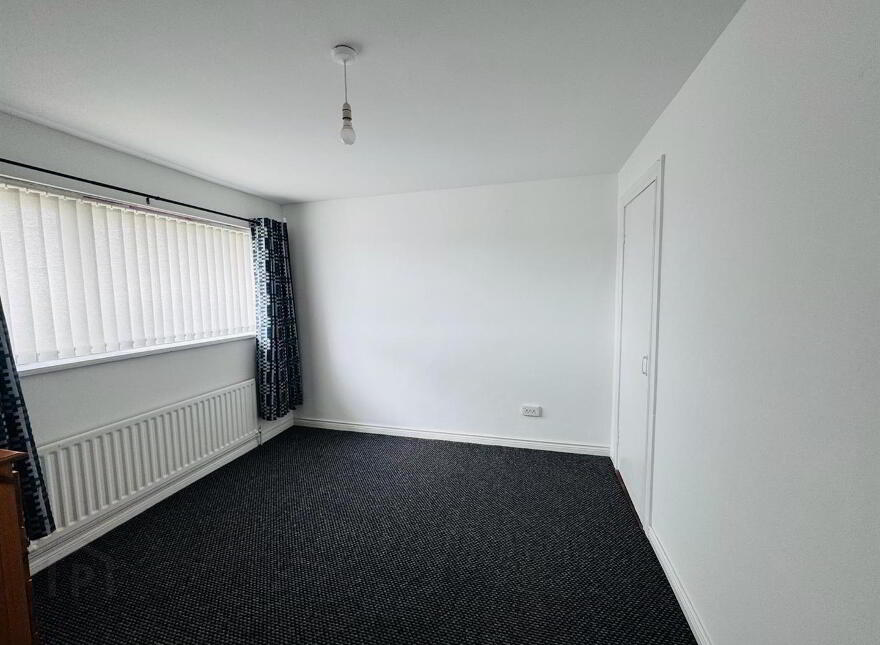 161 Primity Crescent, Newbuildings, Londonderry, BT47 2RA