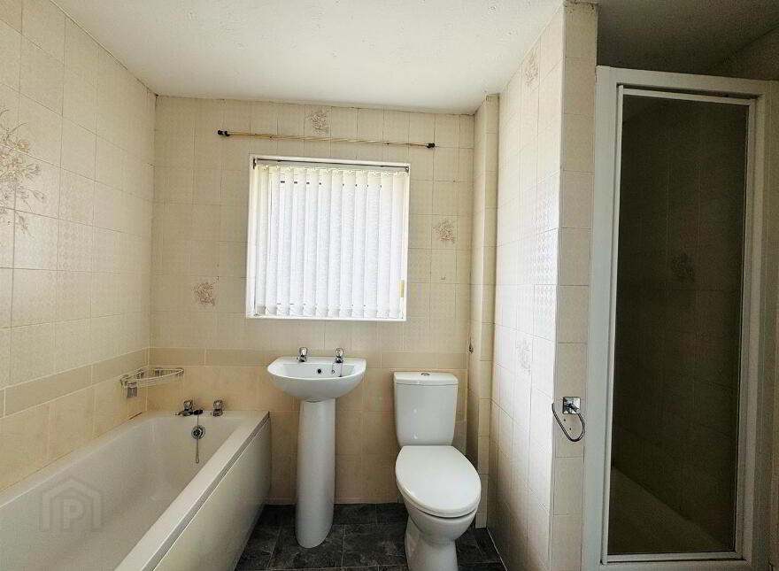 161 Primity Crescent, Newbuildings, Londonderry, BT47 2RA