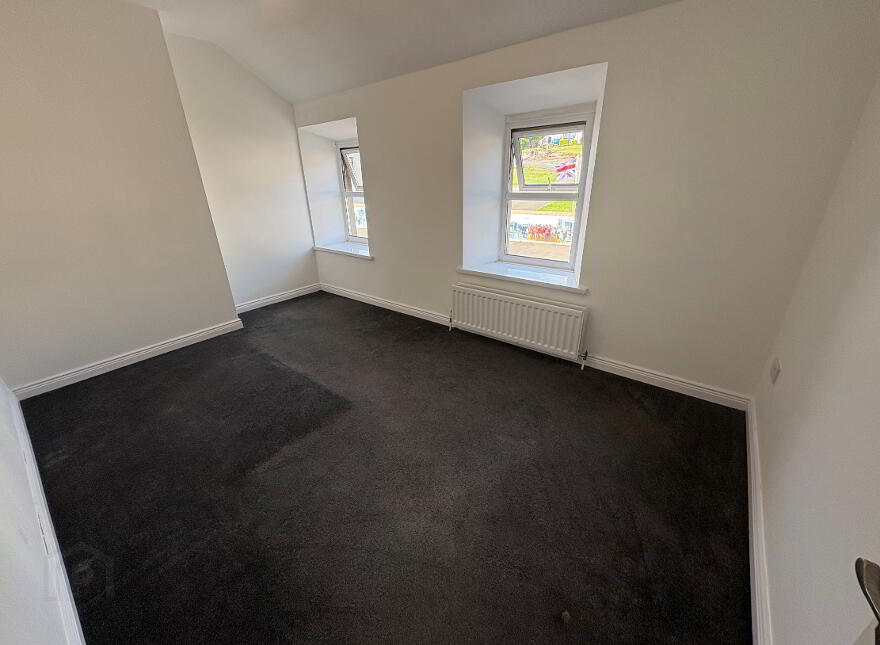 44 Main Street, Ballycarry, Carrickfergus, BT38 9HH