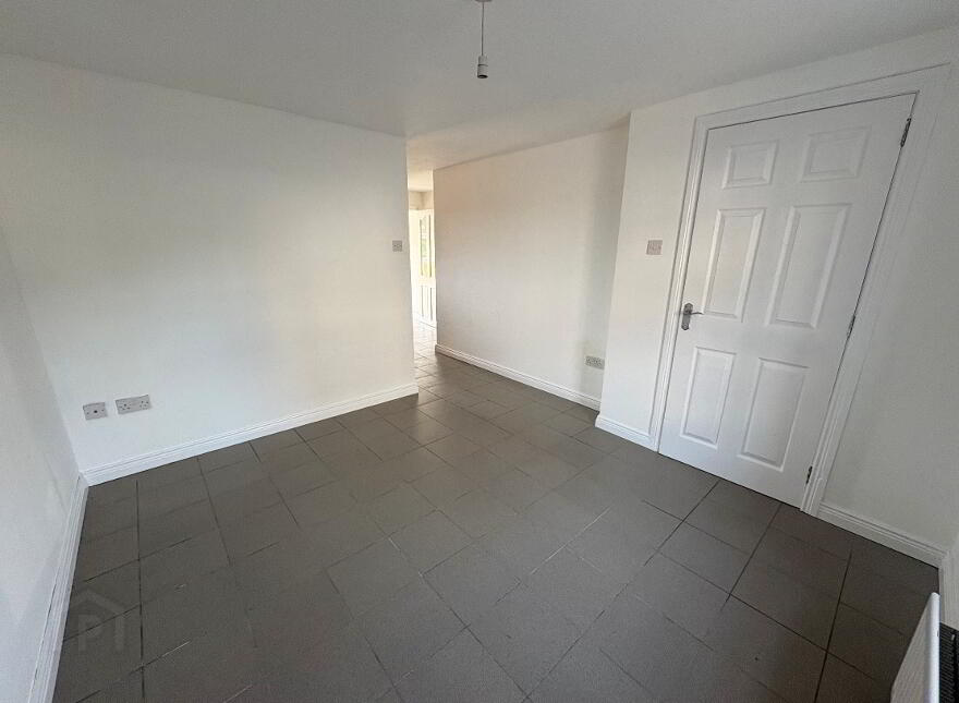 44 Main Street, Ballycarry, Carrickfergus, BT38 9HH