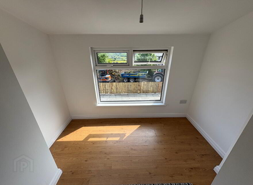 44 Main Street, Ballycarry, Carrickfergus, BT38 9HH