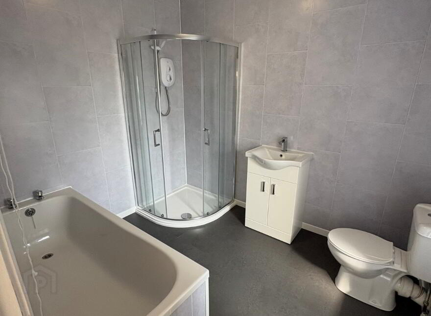 44 Main Street, Ballycarry, Carrickfergus, BT38 9HH