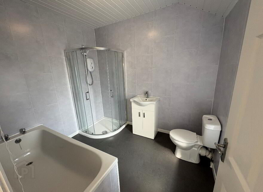 44 Main Street, Ballycarry, Carrickfergus, BT38 9HH