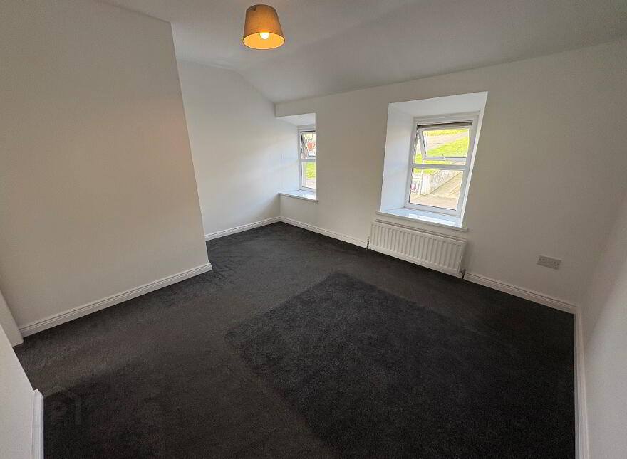 44 Main Street, Ballycarry, Carrickfergus, BT38 9HH