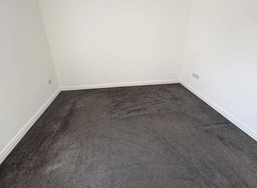 44 Main Street, Ballycarry, Carrickfergus, BT38 9HH