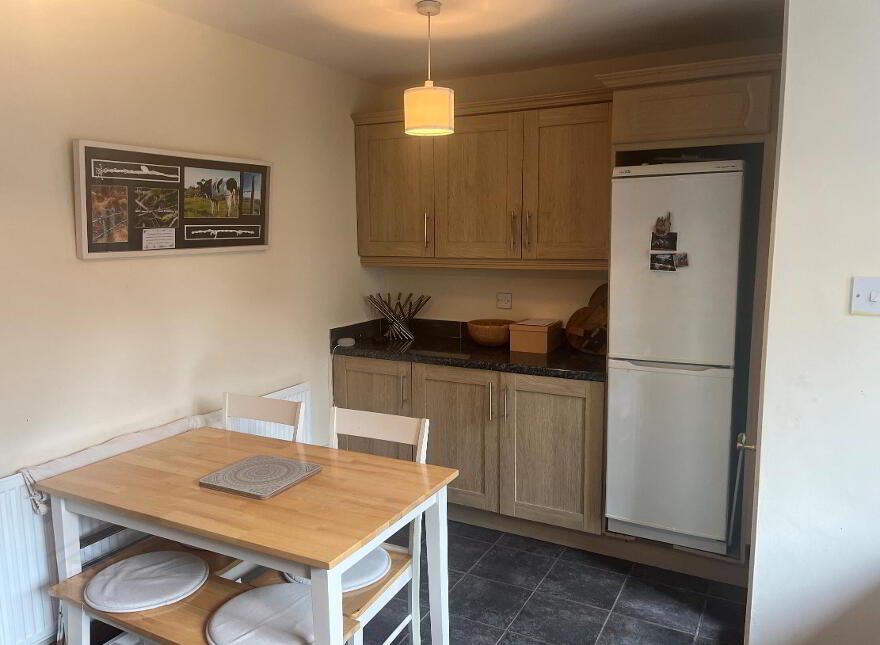 3 Somerset Street, Belfast, BT7 2GS