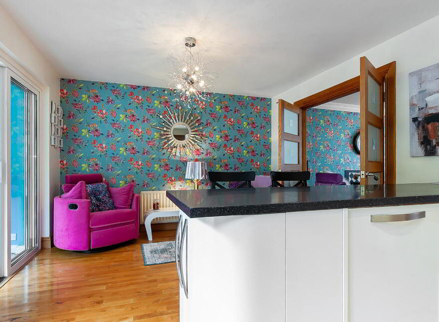 11 Lyndhurst Row, Belfast, BT13 3XX
