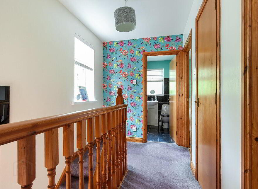 11 Lyndhurst Row, Belfast, BT13 3XX