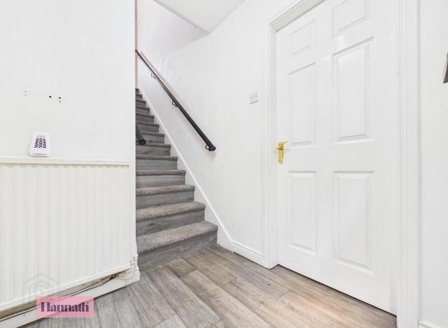 72 Ballyoran Park, Portadown, Craigavon, BT62 1JW