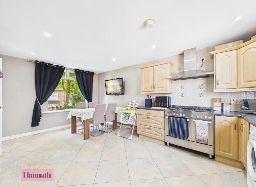 72 Ballyoran Park, Portadown, Craigavon, BT62 1JW