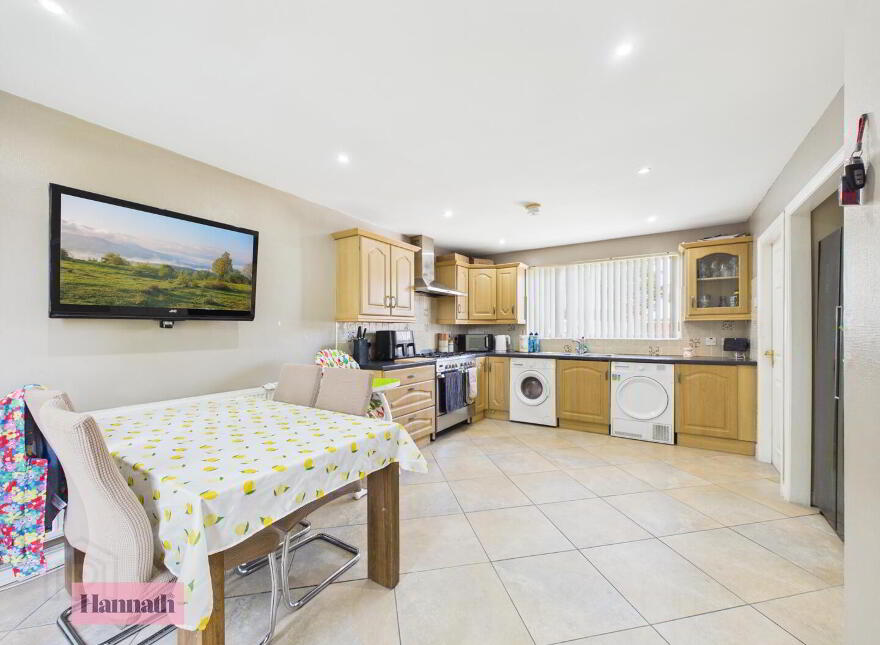 72 Ballyoran Park, Portadown, Craigavon, BT62 1JW