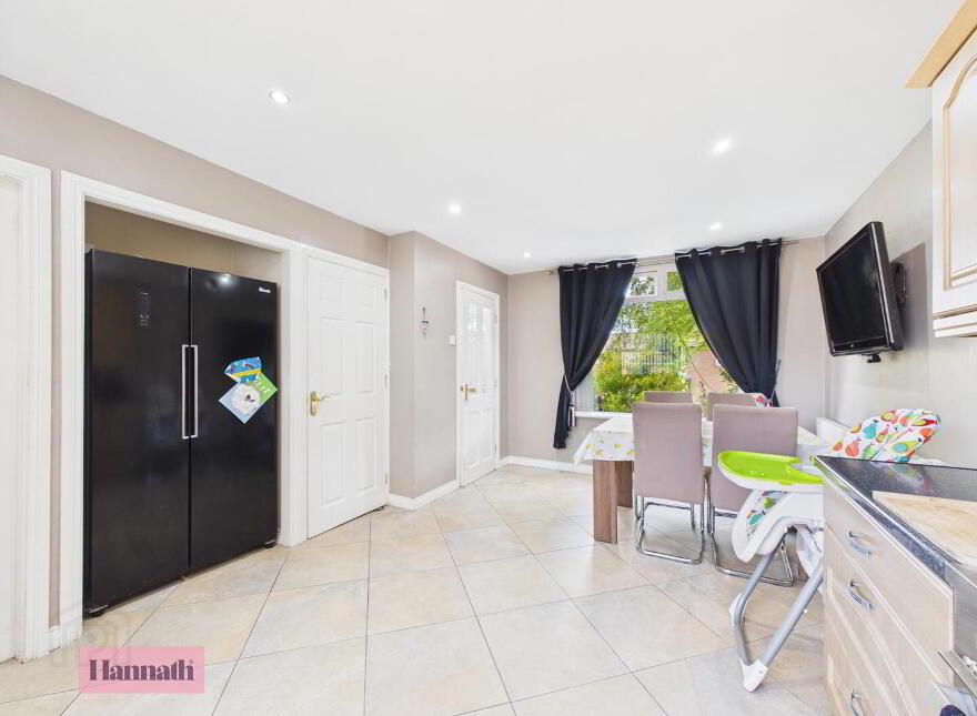 72 Ballyoran Park, Portadown, Craigavon, BT62 1JW
