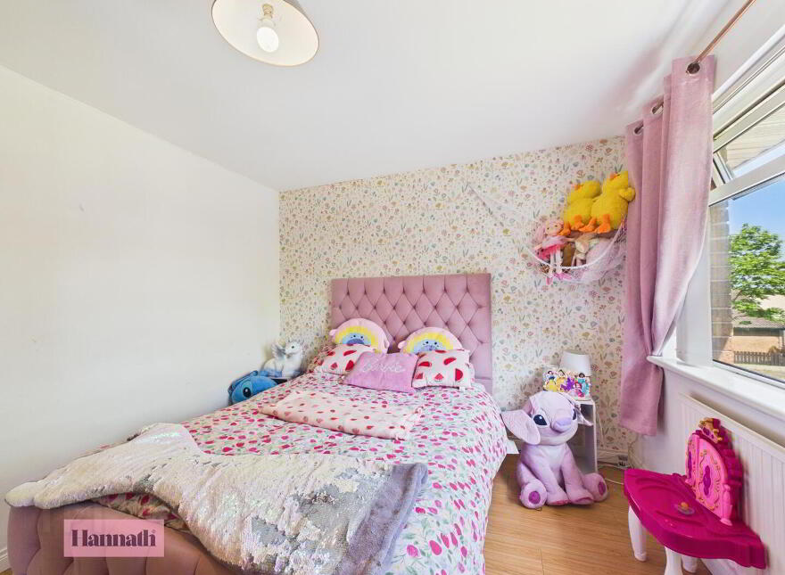 72 Ballyoran Park, Portadown, Craigavon, BT62 1JW