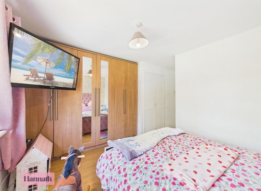 72 Ballyoran Park, Portadown, Craigavon, BT62 1JW