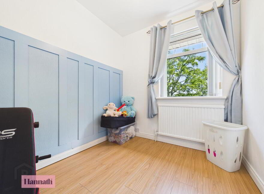 72 Ballyoran Park, Portadown, Craigavon, BT62 1JW