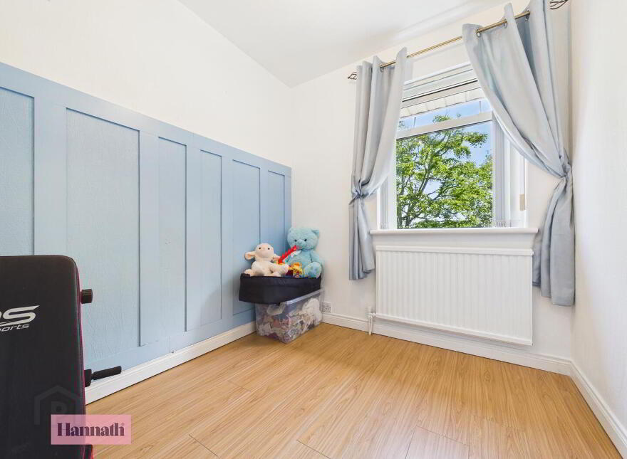 72 Ballyoran Park, Portadown, Craigavon, BT62 1JW