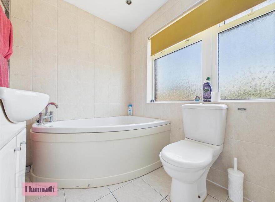 72 Ballyoran Park, Portadown, Craigavon, BT62 1JW