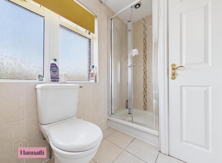 72 Ballyoran Park, Portadown, Craigavon, BT62 1JW
