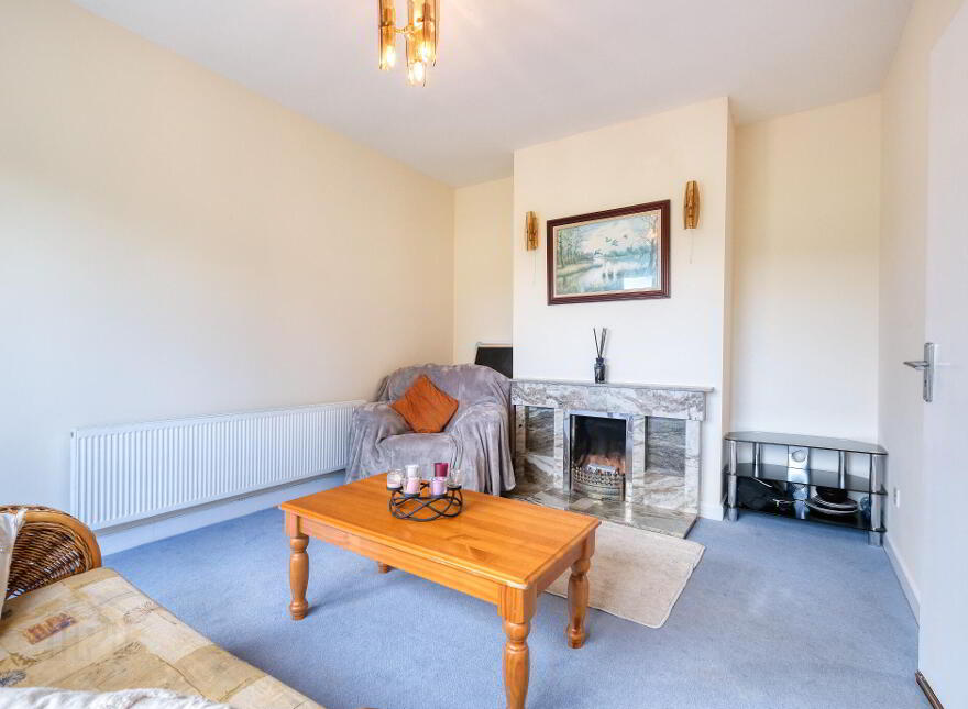 45 College Park, N39YF83