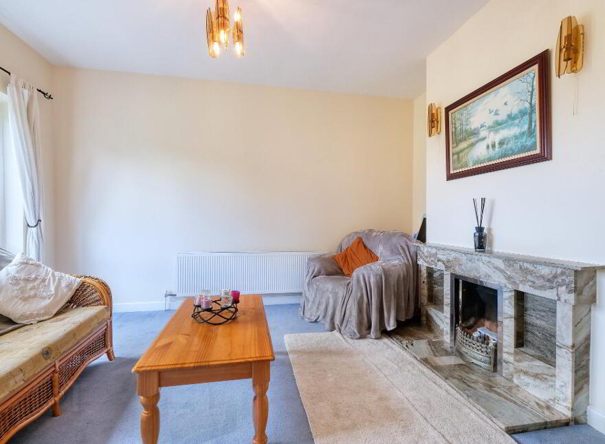 45 College Park, N39YF83