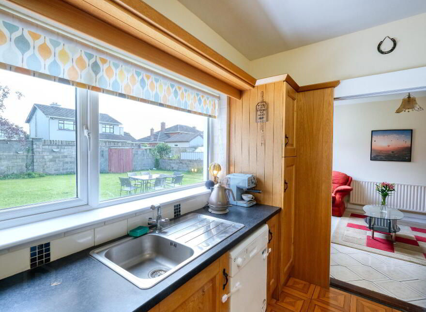 45 College Park, N39YF83