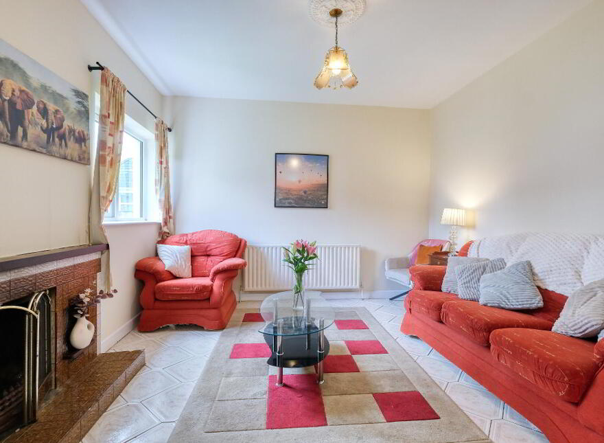 45 College Park, N39YF83